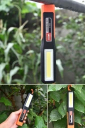 her arabada bulunması gereken tamirci feneri thumbnail 5