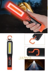 her arabada bulunması gereken tamirci feneri thumbnail 6