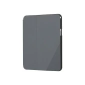 Targus THZ932GL Click-In iPad 10. Nesil 10.9 inç Uyumlu Kılıf - Siyah - 1