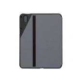 Targus THZ932GL Click-In iPad 10. Nesil 10.9 inç Uyumlu Kılıf - Siyah - 2