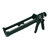 Rodex Akt24s Pvc Silikon Tabancası Siyah Orient - 1