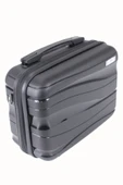 My Luggage 50140 Pp Seyahat Makyaj Cantasi - 4