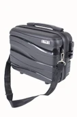 My Luggage 50140 Pp Seyahat Makyaj Cantasi - 2