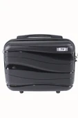My Luggage 50140 Pp Seyahat Makyaj Cantasi - 3