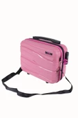 My Luggage 50140 Pp Seyahat Makyaj Cantasi - 10