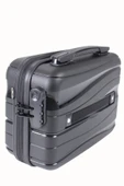 My Luggage 50140 Pp Seyahat Makyaj Cantasi - 5