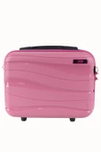 My Luggage 50140 Pp Seyahat Makyaj Cantasi - 11