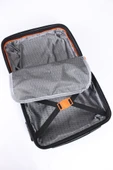 My Luggage 50140 Pp Seyahat Makyaj Cantasi - 7