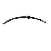 Fren Hortumu AN Tipi thumbnail 1