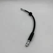 Fren Hortumu AI Tipi thumbnail 4