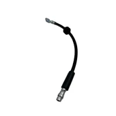 Fren Hortumu AI Tipi thumbnail 1