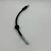 Fren Hortumu AI Tipi thumbnail 3