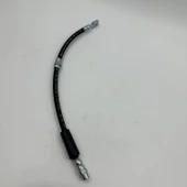 Fren Hortumu AK Tipi thumbnail 3