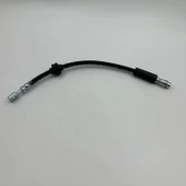 Fren Hortumu AI Tipi thumbnail 2