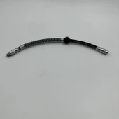 Fren Hortumu AN Tipi thumbnail 4