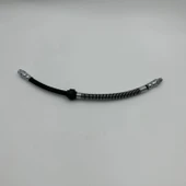 Fren Hortumu AN Tipi thumbnail 3