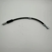 Fren Hortumu AK Tipi thumbnail 2