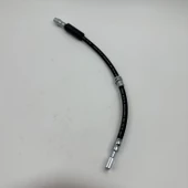 Fren Hortumu AK Tipi thumbnail 4