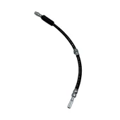 Fren Hortumu AK Tipi thumbnail 1