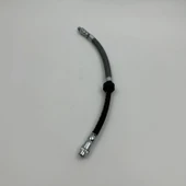 Fren Hortumu AN Tipi thumbnail 2