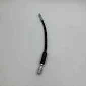 Fren Hortumu AH Tipi thumbnail 4