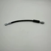 Fren Hortumu AH Tipi thumbnail 2