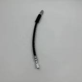 Fren Hortumu AH Tipi thumbnail 3