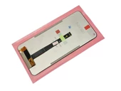 Hiking A28 Lcd Dokunmatik Ekran Orijinal + B-7000 Tamir Seti thumbnail 2