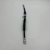 Fren Hortumu AC Tipi thumbnail 4