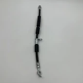 Fren Hortumu AC Tipi thumbnail 3