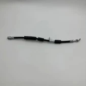 Fren Hortumu AC Tipi thumbnail 2