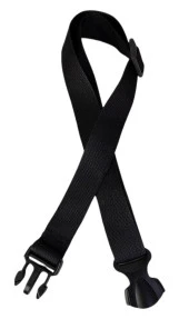 Plastik Klipsli Bez Kemer Anti Alerjik Ayarlanabilir 8683255013043 - 4