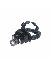 PANTHER PT-5910 3AAA PİLLİ KAFA LAMBASI - 1