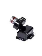 PANTHER PT-5910 3AAA PİLLİ KAFA LAMBASI - 3