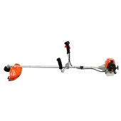 Orac CG650PRO Motorlu Tırpan Yan Tip 3.5 Hp - 4