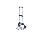 Rodex Rht1704100075  Alüminyüm Katlanır Taşıma Aracı 75kg (wbl75) - 1