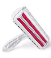 TÜY TOPLAMA GIRGIRI - 2