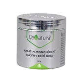 Venatura Kreatin Monohidrat 150 gr - 1