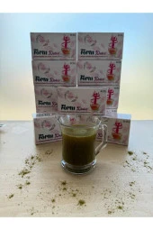 Form Detox Bitkisel Karışımlı Toz 100 gr thumbnail 2