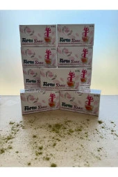 Form Detox Bitkisel Karışımlı Toz 100 gr thumbnail 3