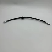 Fren Hortumu AS Tipi thumbnail 2