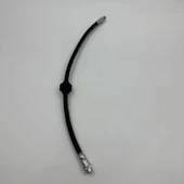 Fren Hortumu AS Tipi thumbnail 3