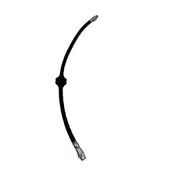 Fren Hortumu AS Tipi thumbnail 1