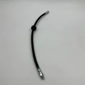 Fren Hortumu AS Tipi thumbnail 4