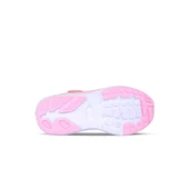 Vicco 346-P24Y-104 Clove Unisex Çocuk Spor Ayakkabı - 8