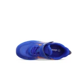 Vicco 346-P24Y-104 Clove Unisex Çocuk Spor Ayakkabı - 11