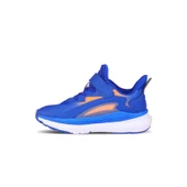 Vicco 346-P24Y-104 Clove Unisex Çocuk Spor Ayakkabı - 10