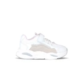 Vicco 346-F24Y-130 Chou Kız Çocuk Spor Ayakkabı thumbnail 1