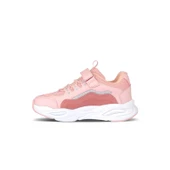 Vicco 346-F24Y-130 Chou Kız Çocuk Spor Ayakkabı thumbnail 10