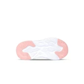 Vicco 346-F24Y-130 Chou Kız Çocuk Spor Ayakkabı thumbnail 12